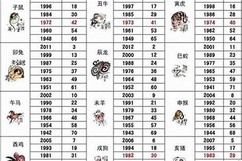 1971五行属什么|1971年属什么 1971年属什么生肖五行